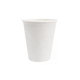 Şeker Kamışından Ekolojik Bardak 12Oz (360Ml) - 50 Adet