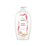 Şeker Kurabiyesi Aromalı Sıvı Sabun, 450 ml - 10 Adet