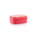Şeker Kutu Pembe 1.1L