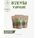 Şeker Otu Stevia 30 Gr3 Adet