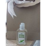 Şeker Otu Stevia 70 gr Kullanıma Hazır
