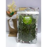 Şeker Otu Stevia Katkılı Yeşil Çay 100GR - 100 GR