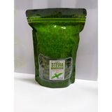 Şeker Otu Stevia Sıfır Kalori Demleme 30 gr Yaprak