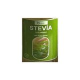 Şeker Otu Tohumu Stevia 100 Adet - 1 Adet