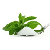 Şeker Otu Tohumu Stevia Tohumu 15 Adet Tohum + Spriz Tohum