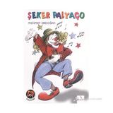 Şeker Palyaço - Mehmet Kemal Erdoğan