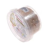 Şeker & Sugar 200 gr Ten Şeker Hamuru