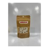 ŞEKER & SUGAR - 8 mm Şeker Pasta Süsü (40gr)