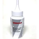 Şeker & Sugar Beyaz Sıvı Gıda Boyası 150 ml - 1 Adet