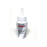 Şeker & Sugar Beyaz Sıvı Gıda Boyası 150 Ml