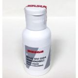 Şeker & Sugar Beyaz Sıvı Gıda Boyası 20 ml - 1 Adet
