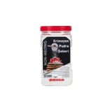 ŞEKER & SUGAR Erimeyen Pudra Şekeri Beyaz 1 kg