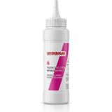Şeker & Sugar Fuşya Sıvı Gıda (Boyası) Renklendirici 250 Ml