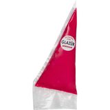 ŞEKER & SUGAR Glazür Fuşya 100 Gr