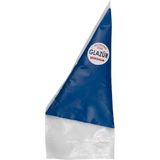 ŞEKER & SUGAR Glazür Lacivert 100 Gr