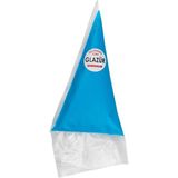 Şeker & Sugar Glazür Mavi 100 gr