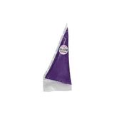 ŞEKER & SUGAR Glazür Mor 100 Gr