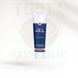 Seker Sugar Jel Boya 100 Ml Lacivert