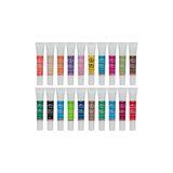 Şeker & Sugar Jel Gıda Boyası Pastacılık 20 ml Vizon Renk
