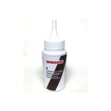 Şeker & Sugar Kahve Sıvı Gıda Boyası 150 Ml