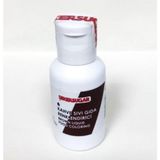 Şeker & Sugar Kahve Sıvı Gıda Boyası 20 ml - 1 Adet