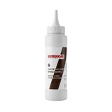 Şeker & Sugar Kahve Sıvı Gıda (Boyası) Renklendirici 250 Ml