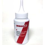 Şeker & Sugar Kırmızı Sıvı Gıda Boyası 150 ml - 1 Adet