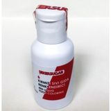 Şeker & Sugar Kırmızı Sıvı Gıda Boyası 20 ml - 1 Adet
