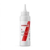 Şeker & Sugar Kırmızı Sıvı Gıda (Boyası) Renklendirici 250 Ml
