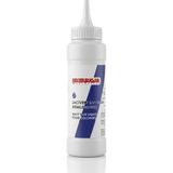 Şeker & Sugar Lacivert Sıvı Gıda (Boyası) Renklendirici 250 ml
