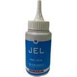 Şeker & Sugar Mavi Jel Gıda Boyası 150 gr