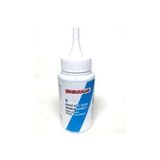 Şeker & Sugar Mavi Sıvı Gıda Boyası 150 Ml