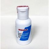 Şeker & Sugar Mavi Sıvı Gıda Boyası 20 ml - 1 Adet