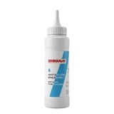 Şeker & Sugar Mavi Sıvı Gıda (Boyası) Renklendirici 250 Ml