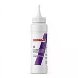 Şeker & Sugar Mor Sıvı Gıda (Boyası) Renklendirici 250 ml