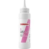 Şeker & Sugar Pembe Sıvı Gıda (Boyası) Renklendirici 250 ml