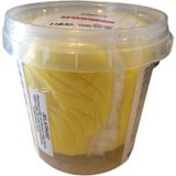 Şeker & Sugar Sarı Şeker Hamuru 500 gr