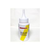 Şeker & Sugar Sarı Sıvı Gıda Boyası 150 Ml