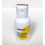 Şeker & Sugar Sarı Sıvı Gıda Boyası 20 ml - 1 Adet