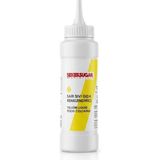 Şeker & Sugar Sarı Sıvı Gıda (Boyası) Renklendirici 250 Ml