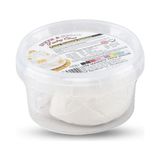 Şeker & Sugar Şeker Hamuru 200 gr Beyaz - 1 Adet