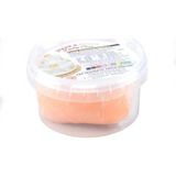 Şeker & Sugar Şeker Hamuru 200 gr Turuncu