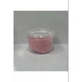Şeker Sugar Şeker Hamuru Açık Pembe 200 gr