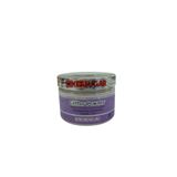 ŞEKER & SUGAR ŞEKER & SUGAR GLİTTER POWDER YENİLEBİLİR SİMLİ MOR TOZ GIDA BOYASI 20 GR APSAL