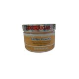 ŞEKER & SUGAR ŞEKER & SUGAR GLİTTER POWDER YENİLEBİLİR SİMLİ TURUNCU TOZ GIDA BOYASI 20 GR APSAL