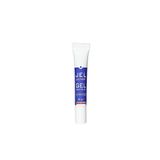 ŞEKER & SUGAR Şeker Sugar Jel Gıda Boyası 20 gr Lacivert