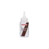 ŞEKER & SUGAR Şeker & Şugar Kahverengi Sıvı Gıda Boyası 150 ml