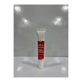 ŞEKER & SUGAR Şeker & Sugar KIRMIZI Jel Gıda Boyası (20gr)