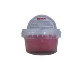 ŞEKER & SUGAR Şeker Sugar Pembe Pasta Süsleme Hamuru 200 Gr