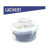 Şeker & Sugar Şeker Sugar Şeker Hamuru Lacivert (200 g) - 200 gr